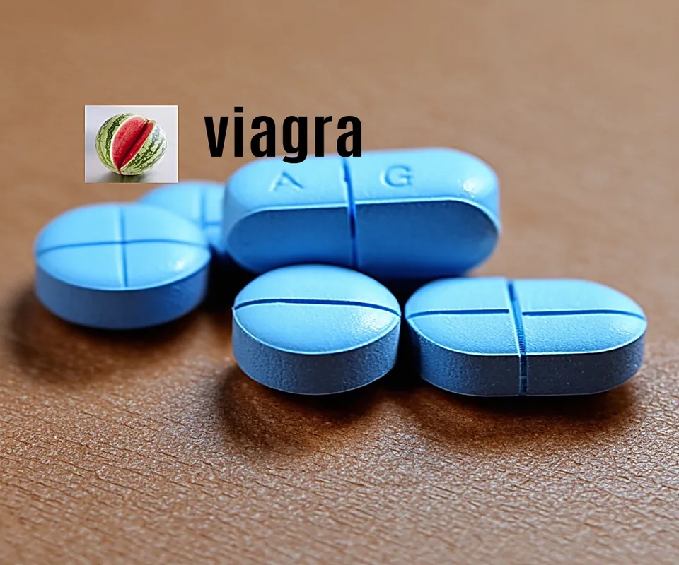 Receta para viagra natural